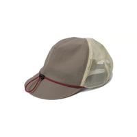 halo-commodity ハロコモディティー／HL-1095/Rhim Dustin Cap
