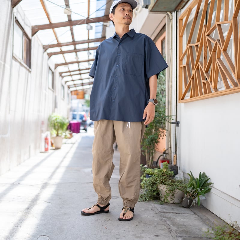 迷迭香 マンネンロウ ／ HARVEST TRAINER | 旅道具と人 HouHou〈ホウホウ〉