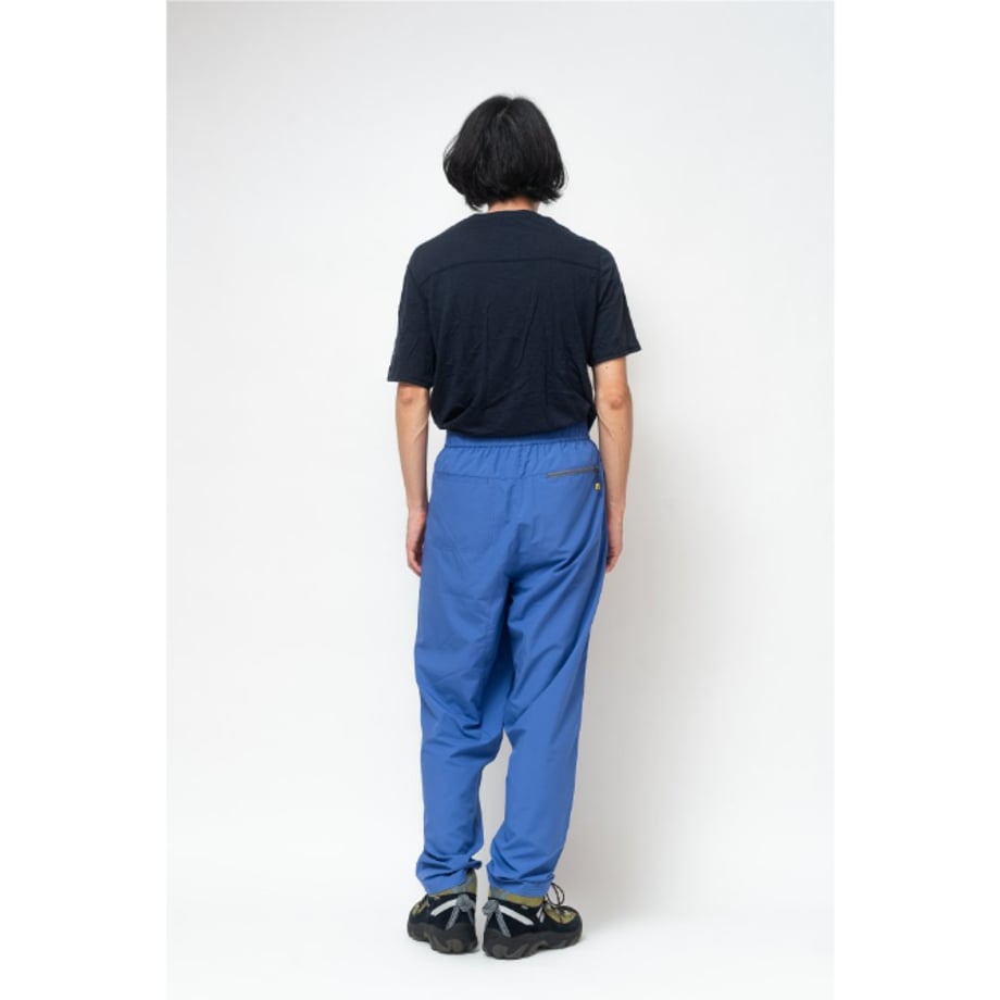 667bd01a105251016f1a01a3