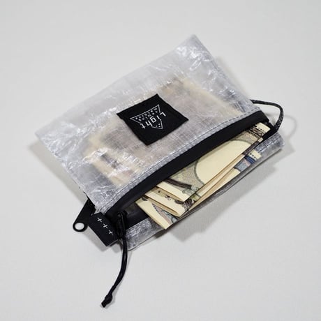 +++ Light sewing machine／SWALLOW! ( DCF ver.)
