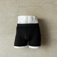 BRING / WUNDERWEAR "ONE" 70/30