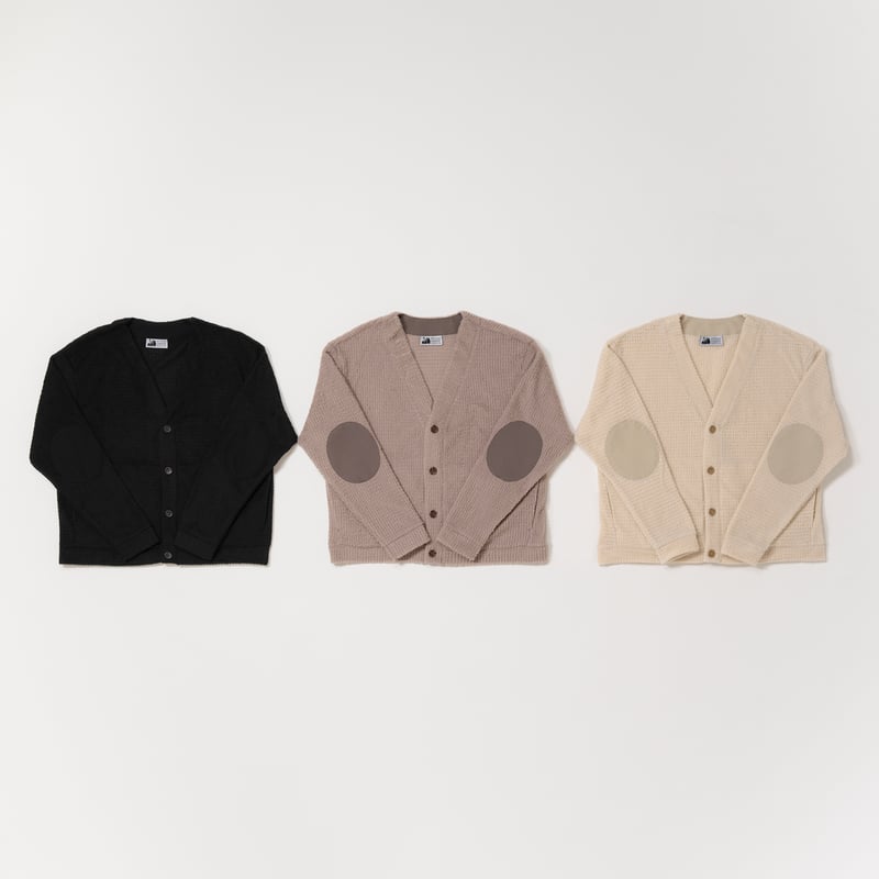 MOUNTAIN DAISY PRODUCTS マウンテンデイジープロダクツ