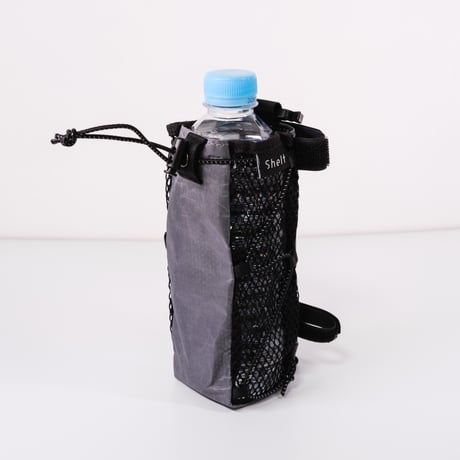 Shelt シェルト ／ Bottle Holder  DCF