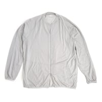 subtle voice サトルボイス ／SV Wool Add Jacket