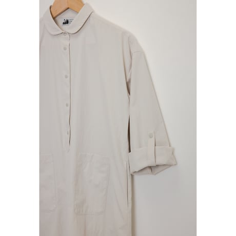 MOUNTAIN DAISY PRODUCTS マウンテンデイジープロダクツ ／ Adventure Dress