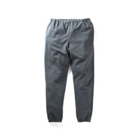 BROWN by 2-tacs ブラウンバイツータックス ／ B30-KN003 "BAA inlay-pants"
