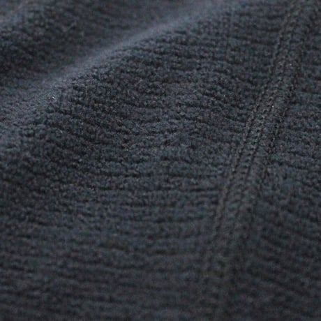 handson grip ハンズオングリップ ／ Hobo GRID