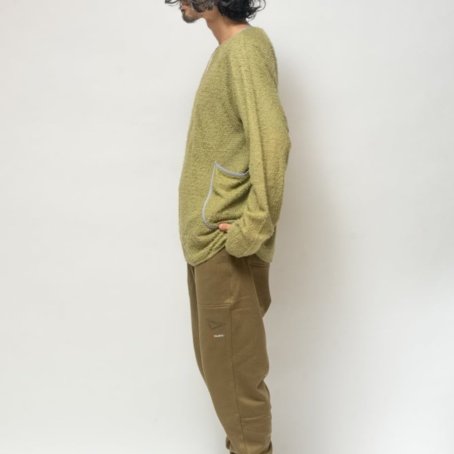 6912eb98c3d7cda2844fb940