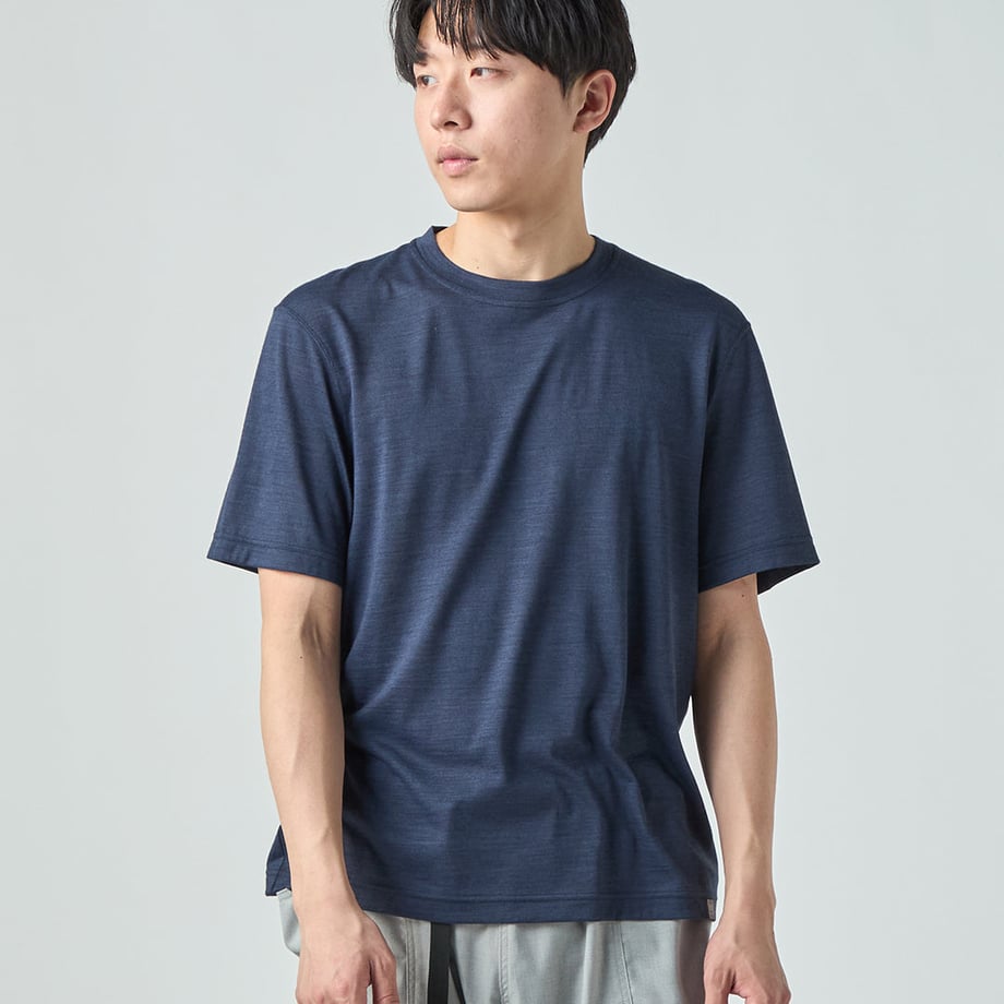 69e89020e3b10b20ff6674cf