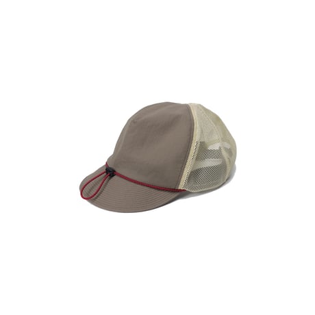 halo-commodity ハロコモディティー／HL-1095/Rhim Dustin Cap