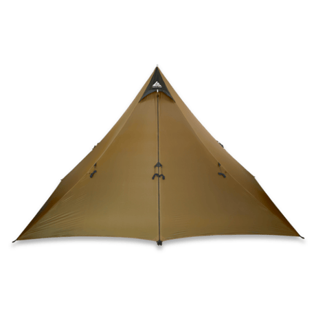 CATEGORY LOCUS GEAR | 旅道具と人 HouHou〈ホウホウ〉 CATEGORY LOCUS GEAR | 旅道具と人 HouHou〈ホウホウ〉