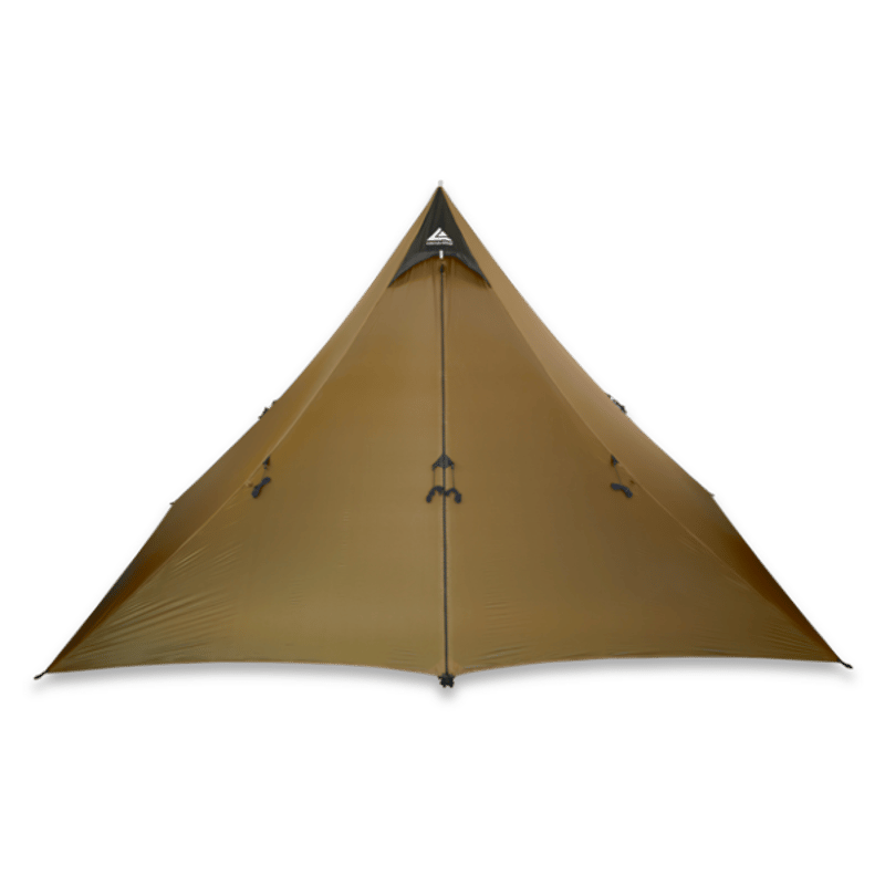 LOCUS GEAR ローカスギア / Khafra HB カフラ | 旅道具と人 HouHo LOCUS GEAR ローカスギア / Khafra HB カフラ | 旅道具と人 HouHo