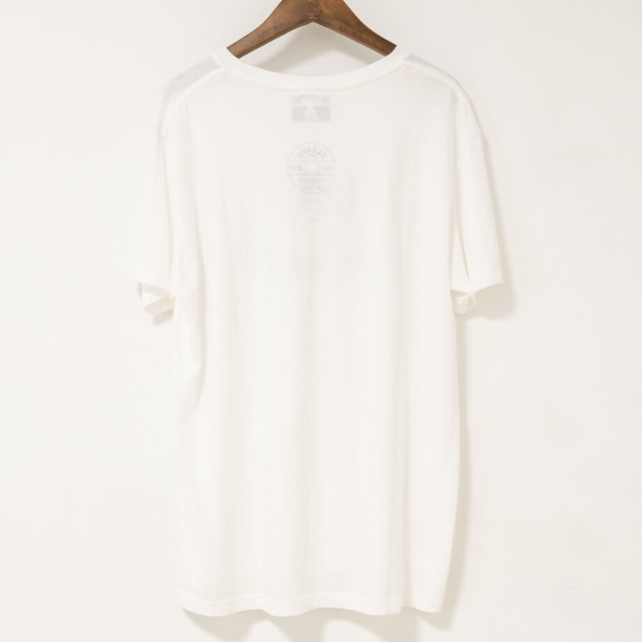 5f507b338093392eecd7045b