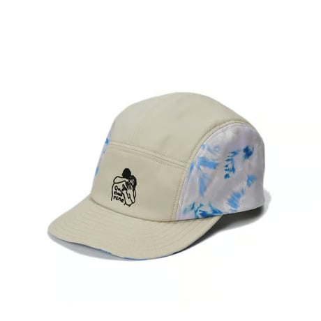halo-commodity ハロコモディティー／h261-224/Cloud Cap
