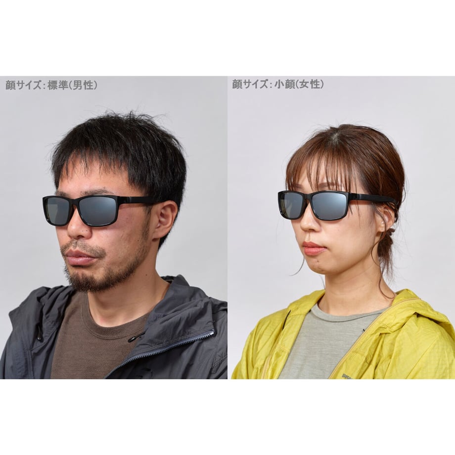 5f9ba7578a457231b217c15f