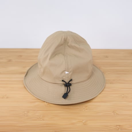 halo-commodity ハロコモディティー / h243-452/Prairie Hat