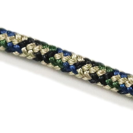 halo-commodity ハロコモディティー / h251-903/Proc shoe laces(120)