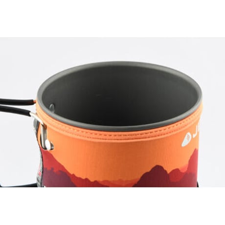 JETBOIL ジェットボイル / JETBOILミニモ