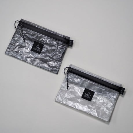 +++ Light sewing machine／SWALLOW +（DCF ver.）