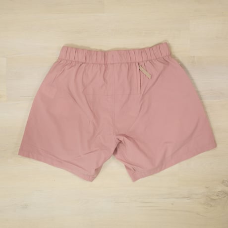 PAPERSKY WEAR ペーパースカイウェア ／ Suruga Bay Shorts 02