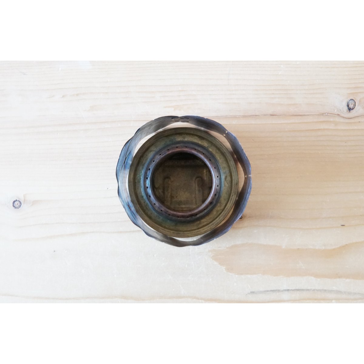 ユニフレーム【未使用】レボ MESH WALⅡエム タン ユニフレーム【未使用】レボ MESH WALⅡエム タン