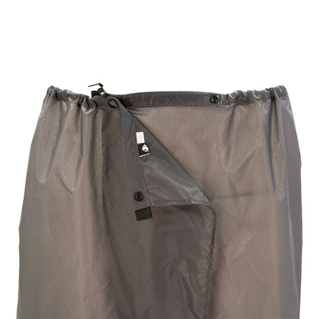 ENLIGHTENED EQUIPMENT／Rain Wrap