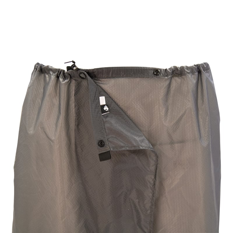 登山用品 ENLIGHTENED EQUIPMENT Rain Wrap  S Rain_Wrap_Front_01__26605.