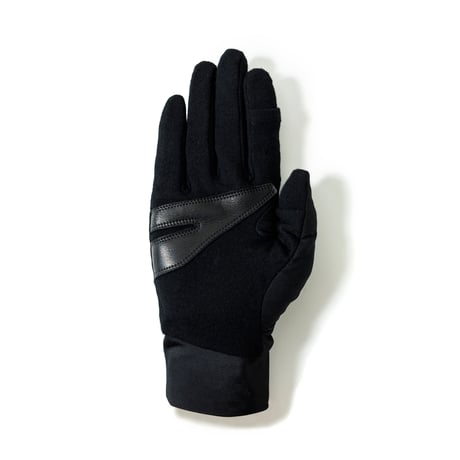 handson grip ハンズオングリップ ／ Breezy