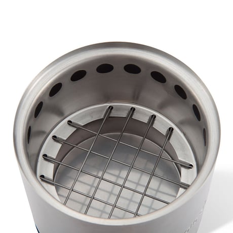 SOLO STOVE ソロストーブ ／  SOLO STOVE LITE  ソロストーブ ライト