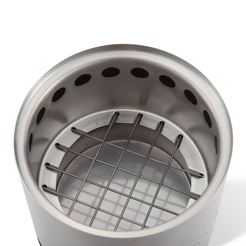 SOLO STOVE ソロストーブ / SOLO STOVE LITE ソロストーブ ライ SOLO STOVE ソロストーブ / SOLO STOVE LITE ソロストーブ ライ