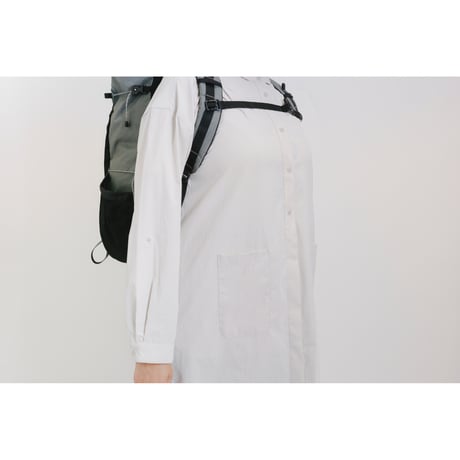 MOUNTAIN DAISY PRODUCTS マウンテンデイジープロダクツ ／ Adventure Dress