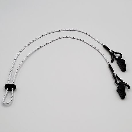 AIFA アイファ / 3WAY MASK HOLDER