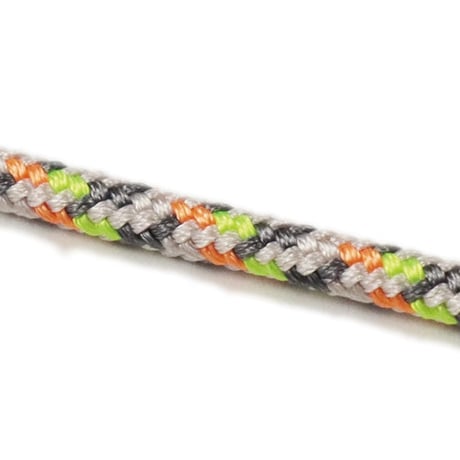 halo-commodity ハロコモディティー / h251-903/Proc shoe laces(120)