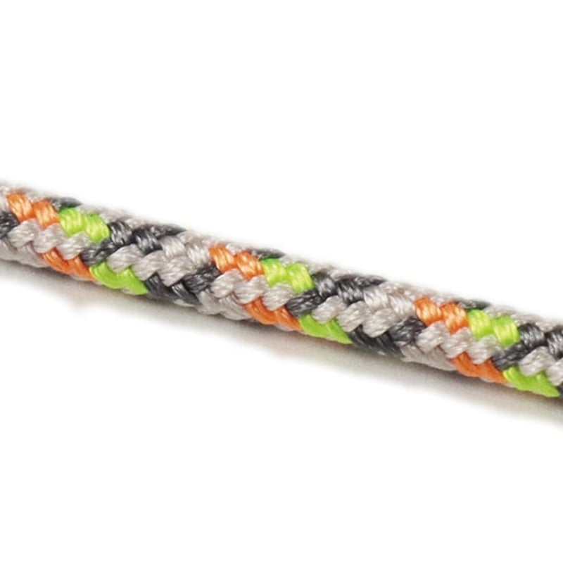 halo-commodity ハロコモディティー / h251-903/Proc shoe l