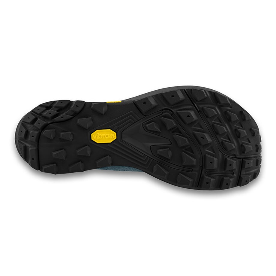 68ae693de1ab37439b586726