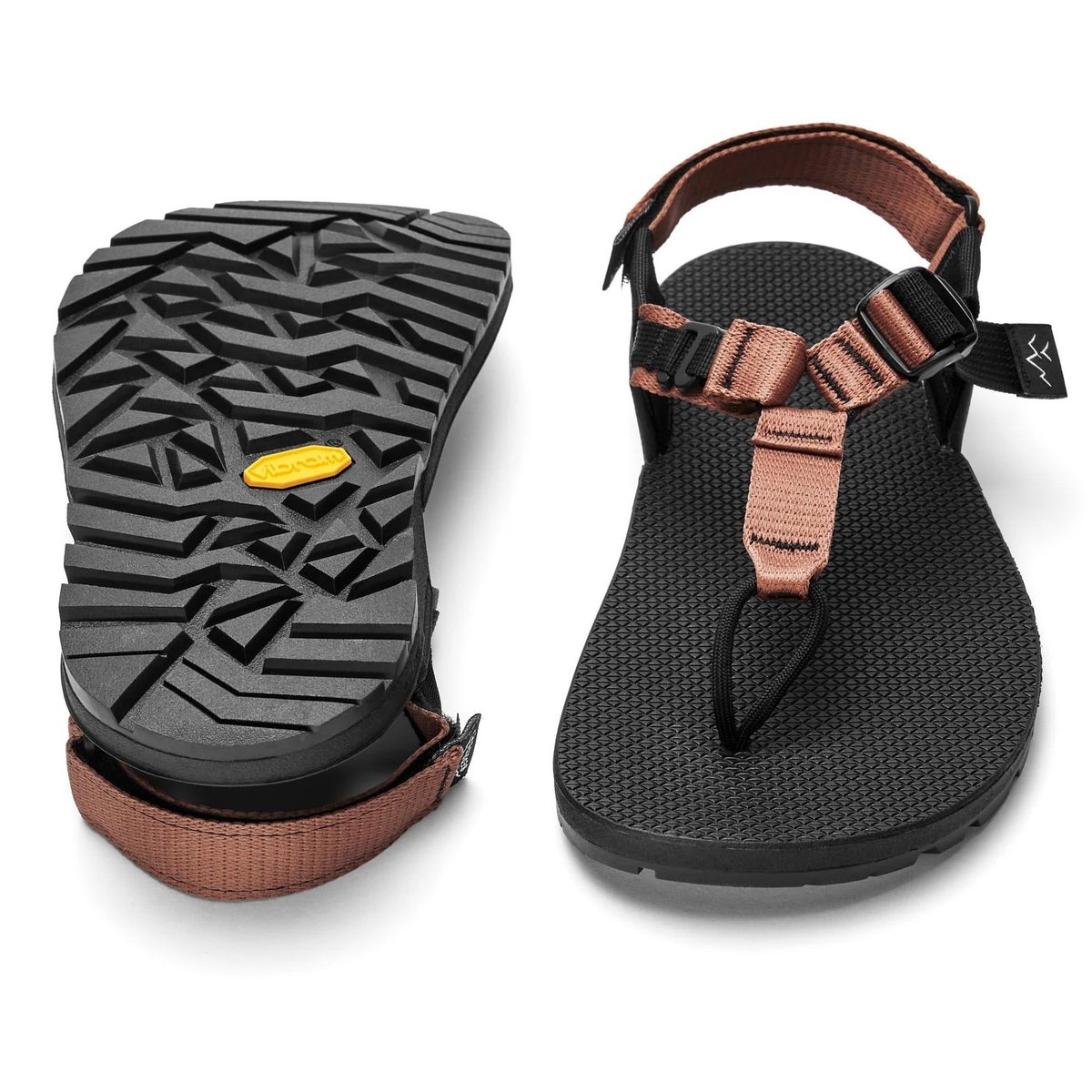BEDROCK SANDALS ベッドロックサンダルCairn Men9 未使用 20%off】BEDROCK Cairn 3D Pro II Adventure Sandals ベッド