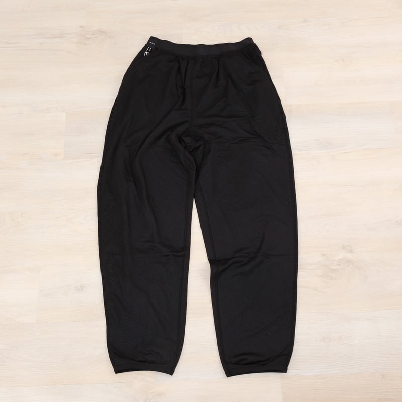 迷迭香(マンネンロウ) 迷迭香【 unisex 】 Nylon rip harvest trainer | Terminal