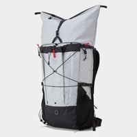 山と道／THREE (2024) Standard【在庫有】