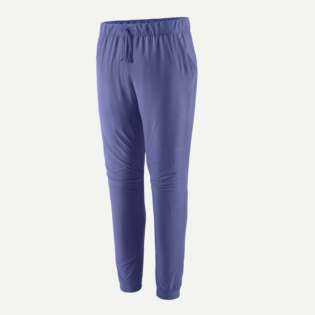 patagonia パタゴニア テルボンヌ ジョガーズL新品 PATAGONIA パタゴニア/ メンズ・テルボンヌ・ジョガーズ MOKH