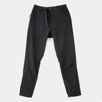 山と道／Winter Hike Pants - Unisex (2023)【在庫有】
