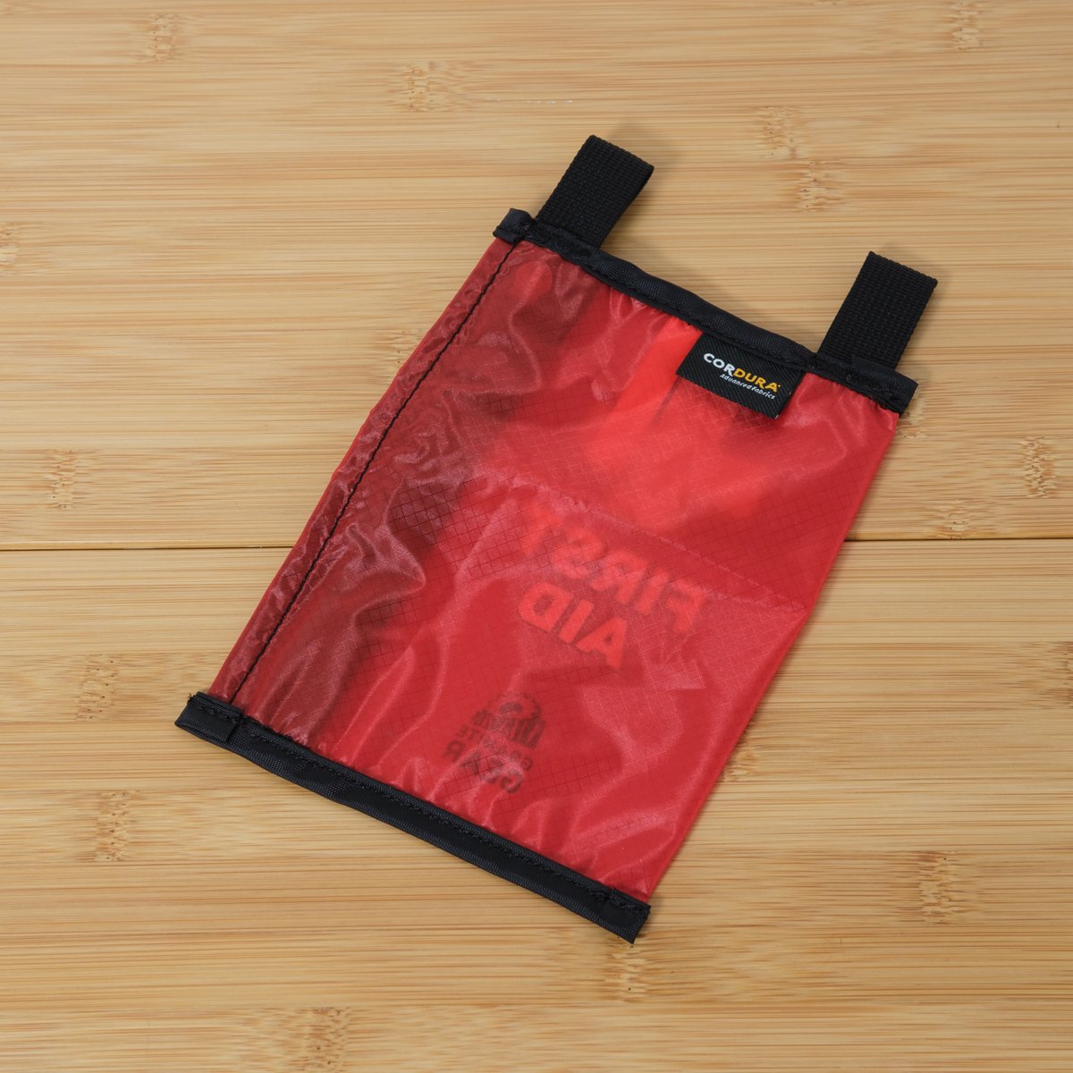 ヘッド（HEAD）（メンズ、レディース）テニス ツアースポーツバッグ 260022 BK | スポーツ用品はスーパースポーツゼビオ Zenith Goods 帽子ケース 旅行用 - ロックスター, ブラック&amp;レッド, Carry-on 17 inches,