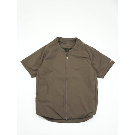 CATEGORY atelierbluebottle | 旅道具と人 HouHou〈ホウホウ〉