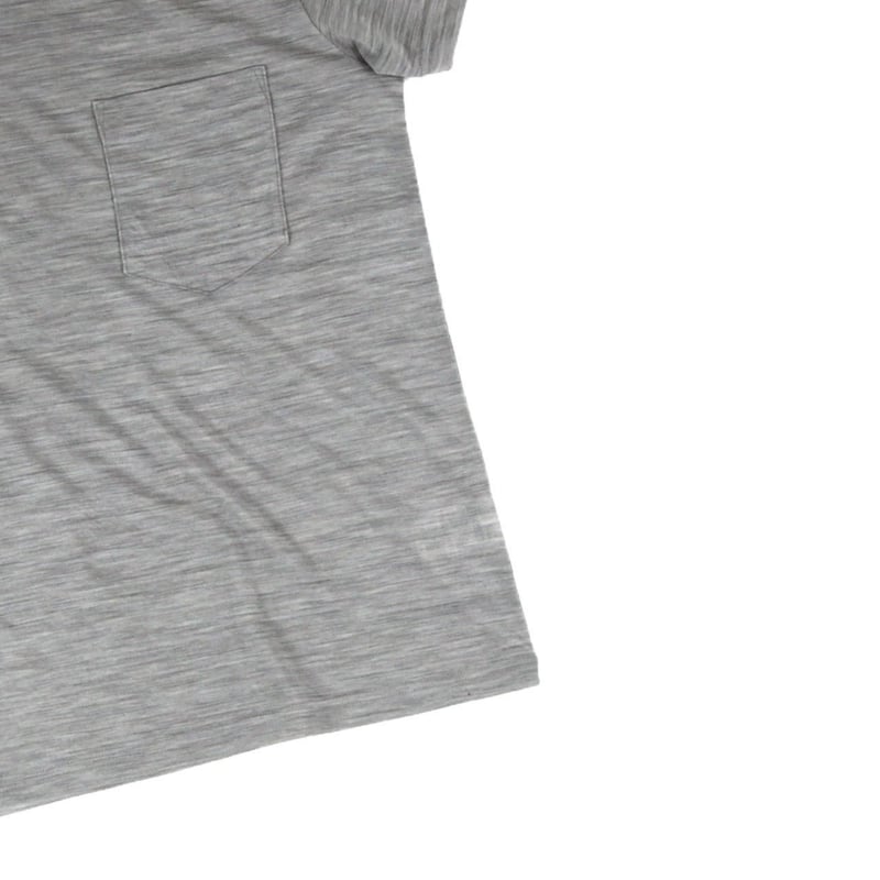 BROWN by 2-tacs ブラウンバイツータックス ／ B33-KN001 