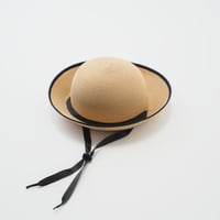 MOUNTAIN DAISY PRODUCTS マウンテンデイジープロダクツ ／ OTENBA Mugiwara