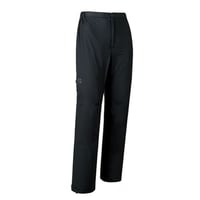 finetrack ファイントラック ／ エバーブレスフォトンパンツ 2025 WOMAN'S