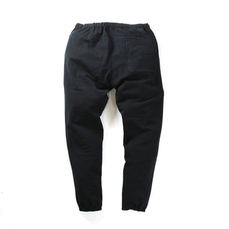 BROWN by 2-tacs ブラウンバイツータックス ／ B30-KN003 "BAA inlay-pants"