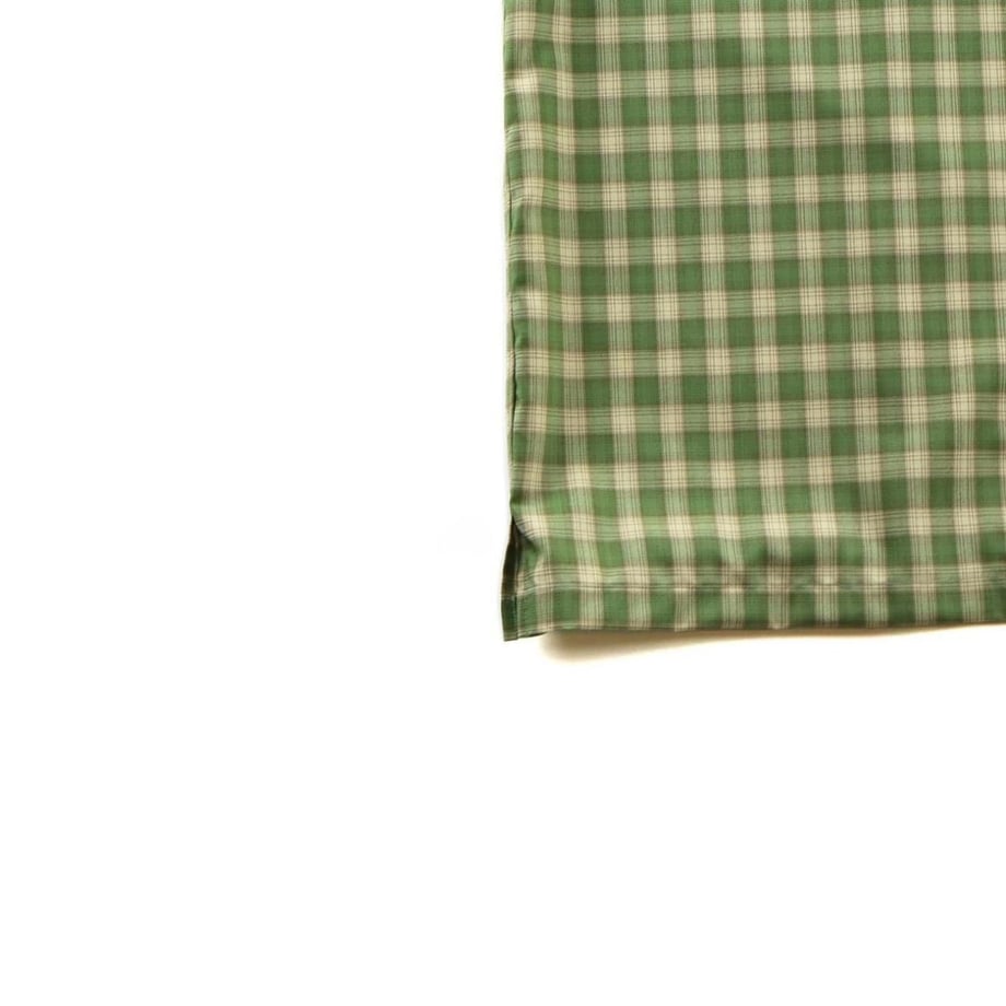 6a169c97b4ac7418c31b3aef