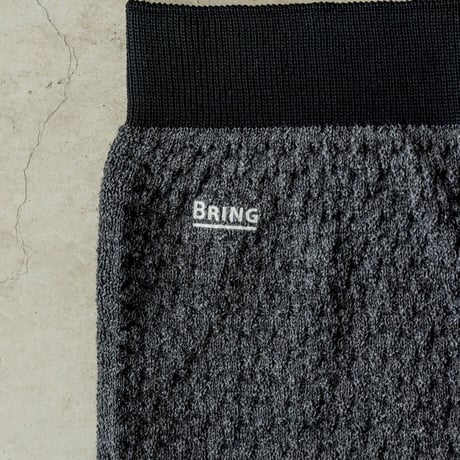 BRING / WUNDERWEAR "ONE" 50/50