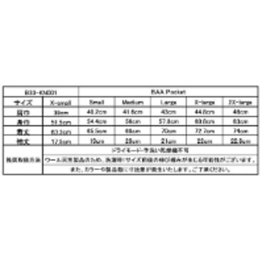 682ae2b67c149e22f65ca5da