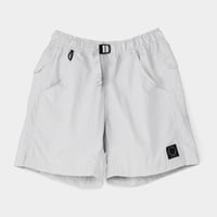 山と道／5-Pocket Shorts - Men (2024)【在庫有】